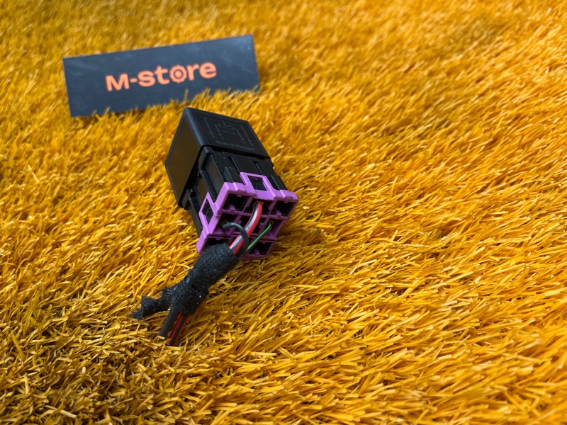 реле, 200 рублей, Красноярск