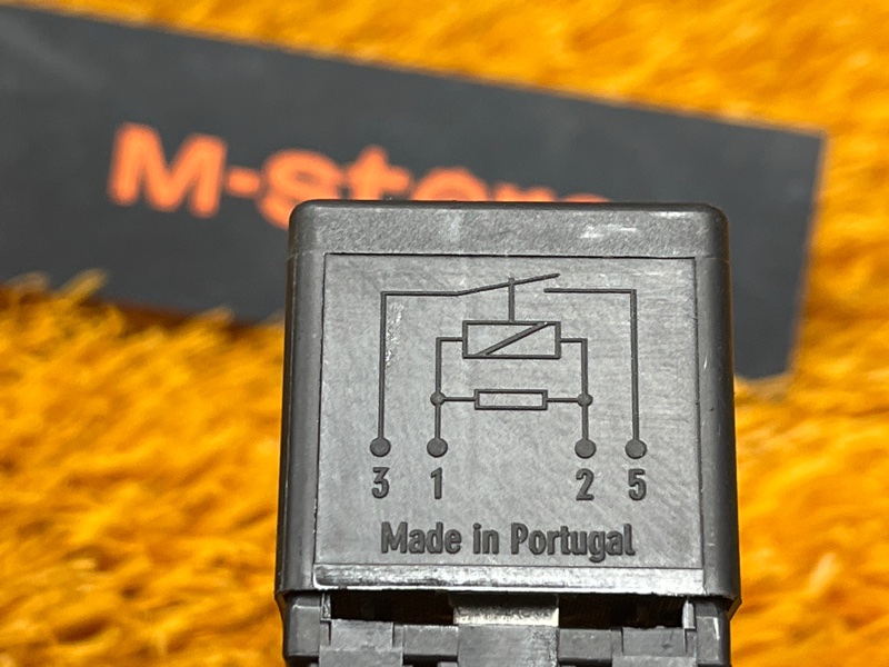 реле, 200 рублей, Красноярск