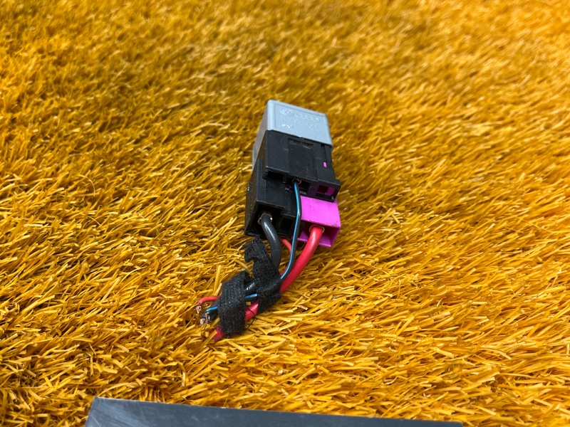 реле, 200 рублей, Красноярск