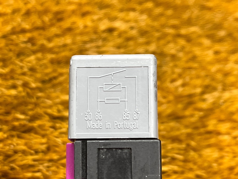 реле, 200 рублей, Красноярск