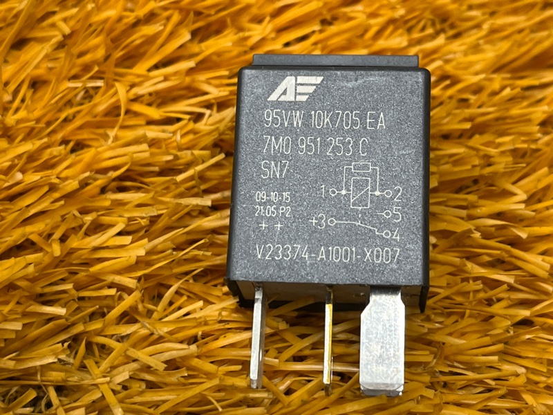 реле, 300 рублей, Красноярск