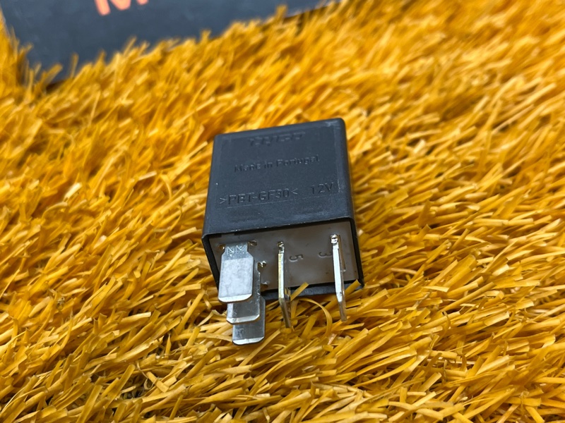 реле, 300 рублей, Красноярск