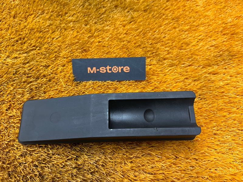 поддомкратник, 1200 рублей, Красноярск