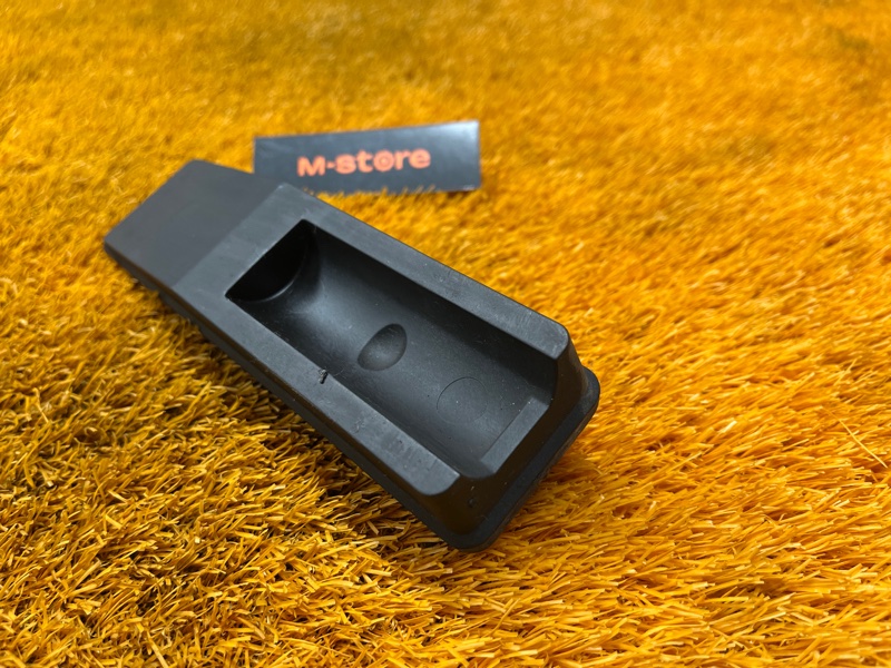 поддомкратник, 1200 рублей, Красноярск