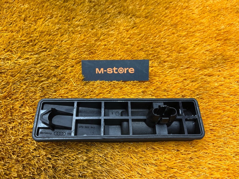 поддомкратник, 1200 рублей, Красноярск