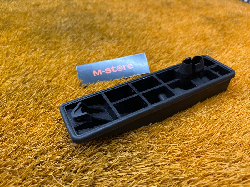 поддомкратник, 1200 рублей, Красноярск