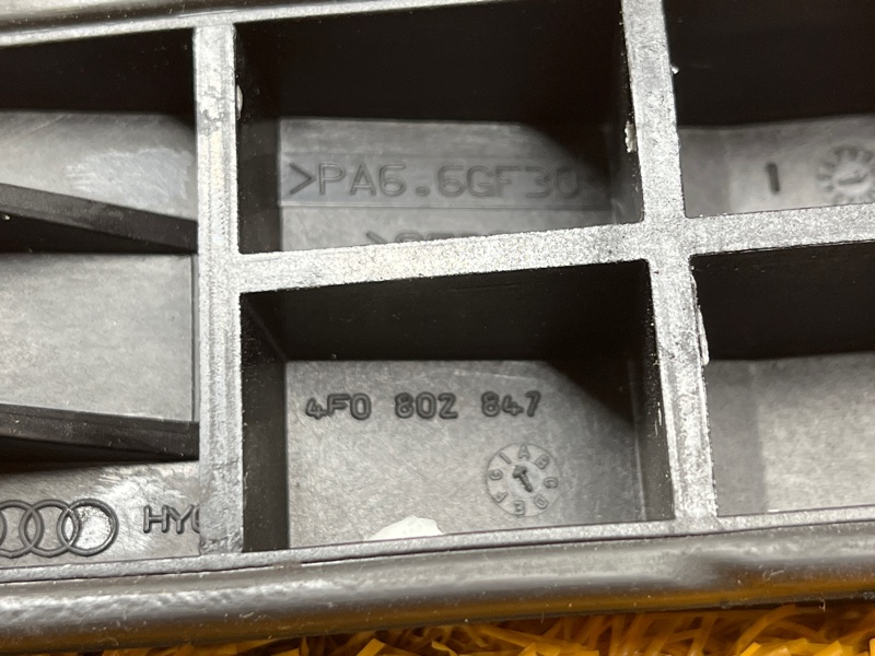 поддомкратник, 1200 рублей, Красноярск