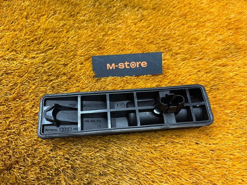 поддомкратник, 1200 рублей, Красноярск