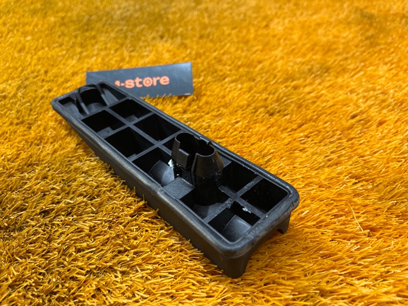 поддомкратник, 1200 рублей, Красноярск