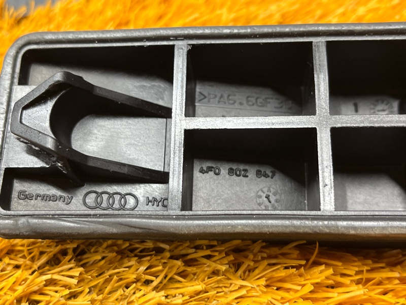 поддомкратник, 1200 рублей, Красноярск