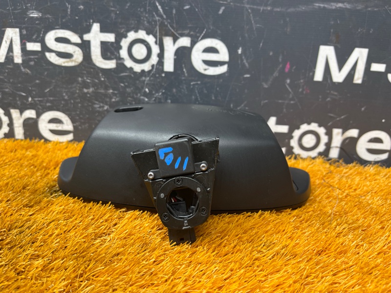 зеркало салона, 400 рублей, Красноярск