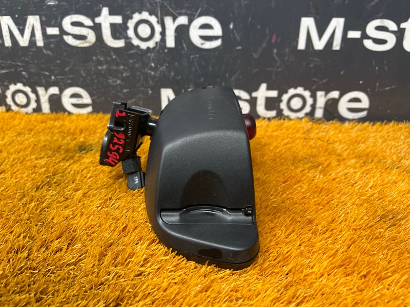 зеркало салона, 400 рублей, Красноярск