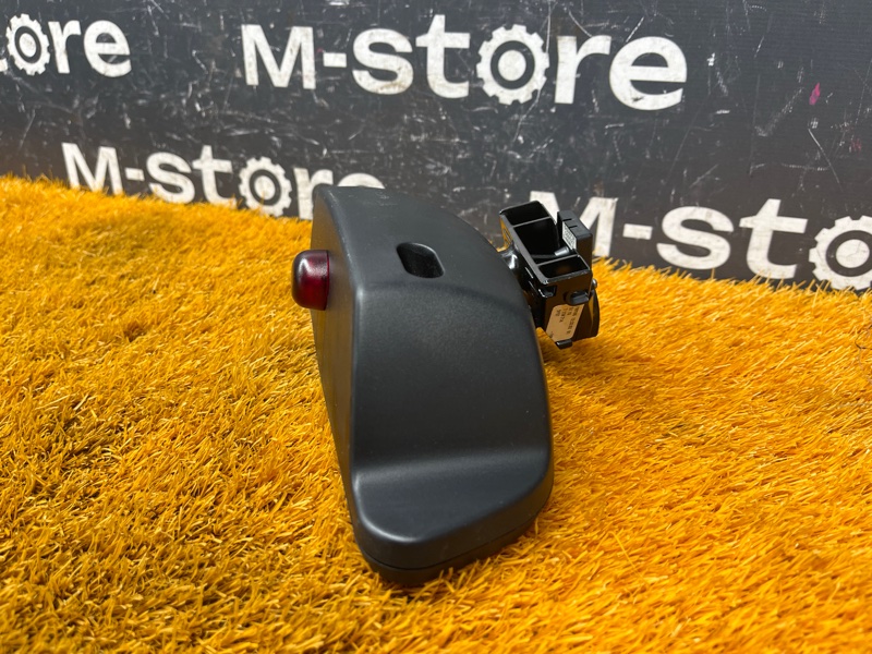 зеркало салона, 400 рублей, Красноярск