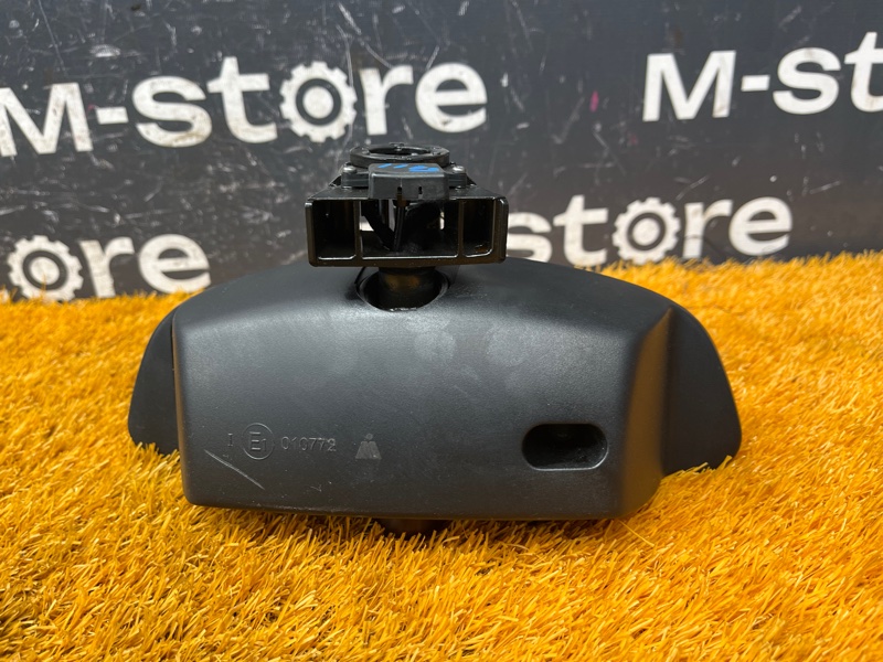 зеркало салона, 400 рублей, Красноярск