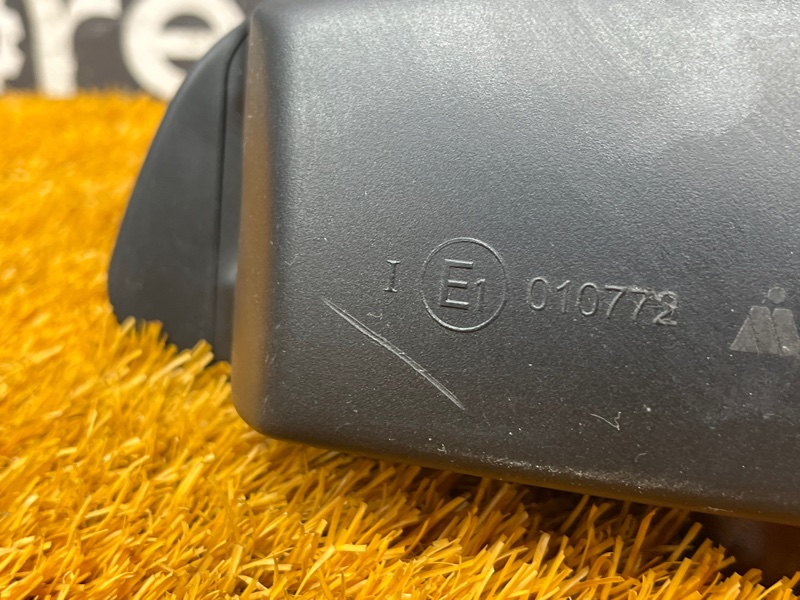 зеркало салона, 400 рублей, Красноярск