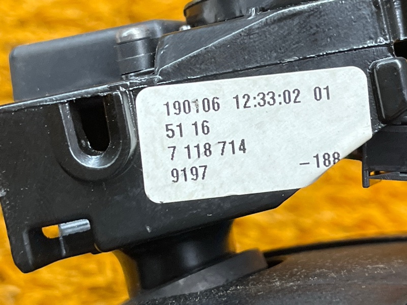 зеркало салона, 400 рублей, Красноярск