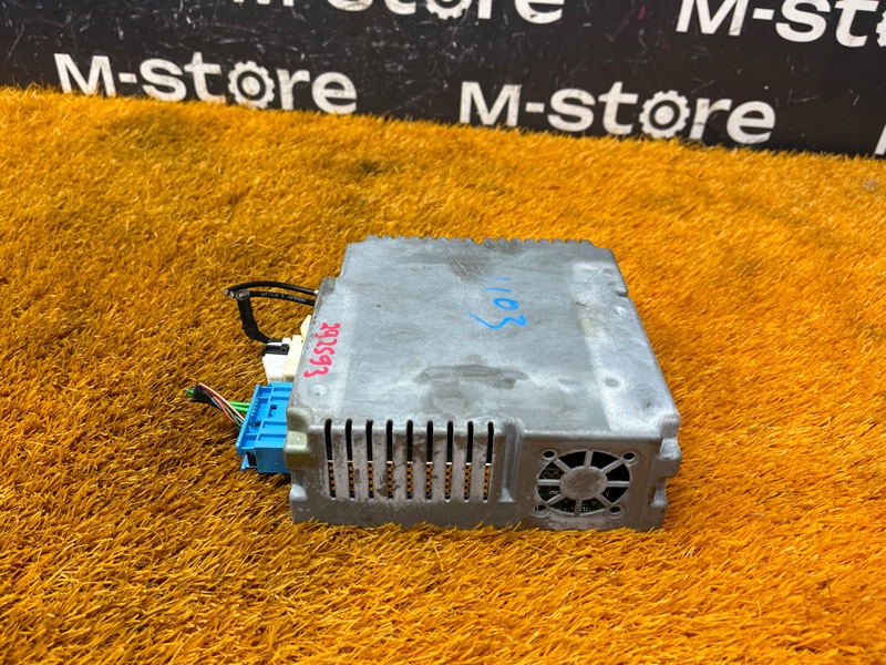 TV-тюнер, 500 рублей, Красноярск