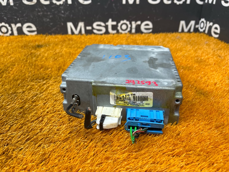 TV-тюнер, 500 рублей, Красноярск