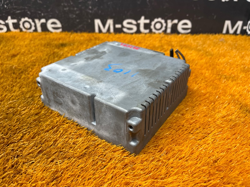 TV-тюнер, 500 рублей, Красноярск