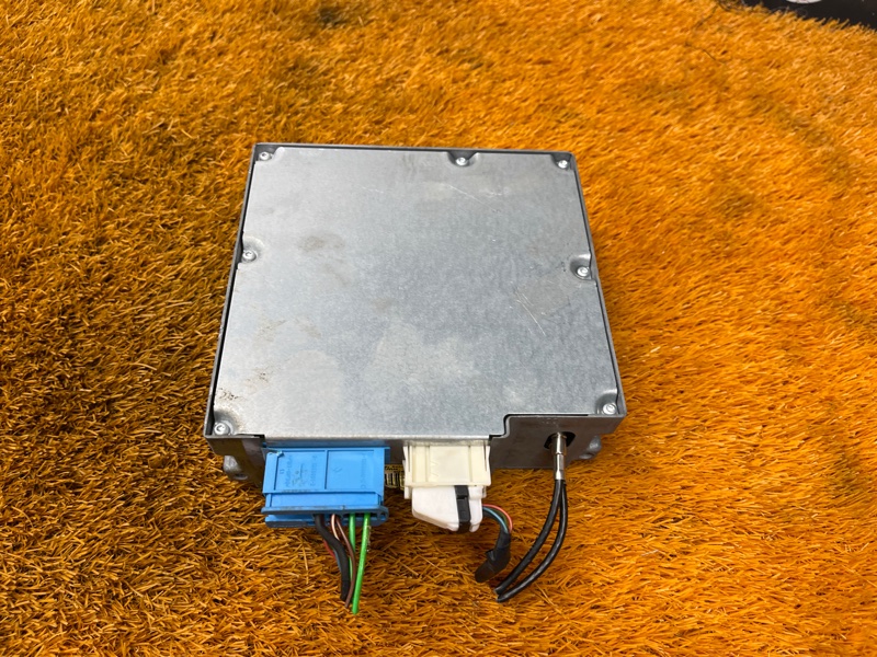 TV-тюнер, 500 рублей, Красноярск