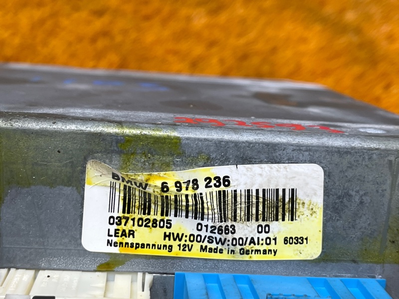 TV-тюнер, 500 рублей, Красноярск