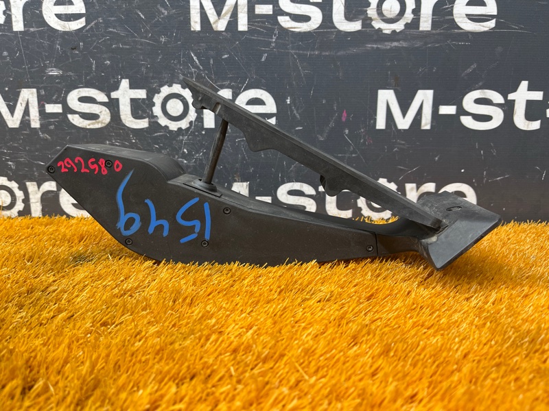 педаль газа, 500 рублей, Красноярск