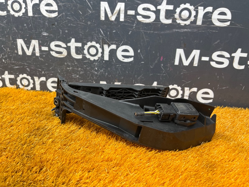 педаль газа, 500 рублей, Красноярск