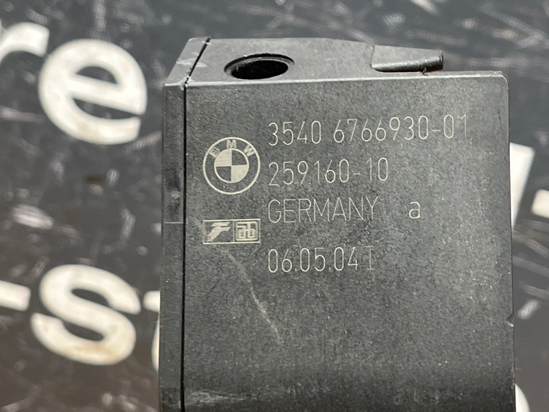 педаль газа, 500 рублей, Красноярск