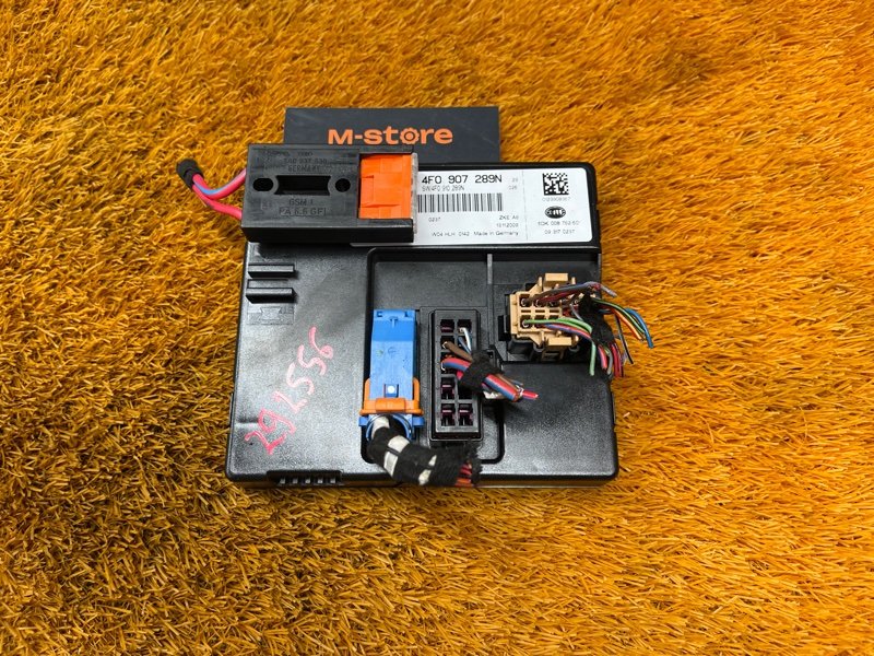 блок комфорта, 2400 рублей, Красноярск