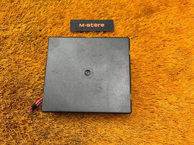 блок комфорта, 2400 рублей, Красноярск