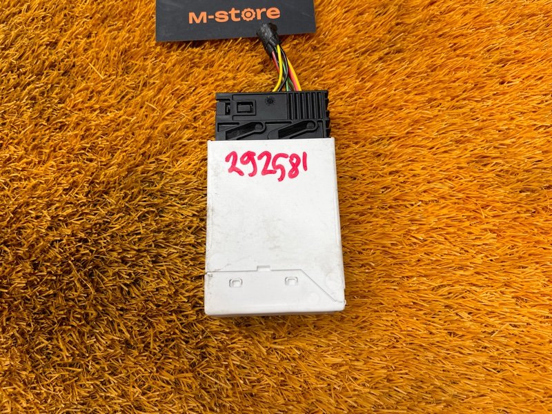 Блок MPM, 14000 рублей, Красноярск