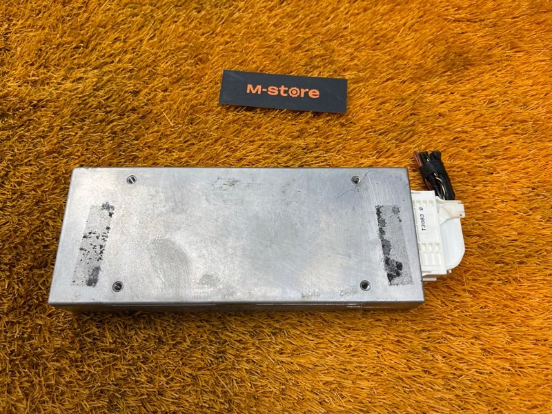 блок управления телефоном, 300 рублей, Красноярск