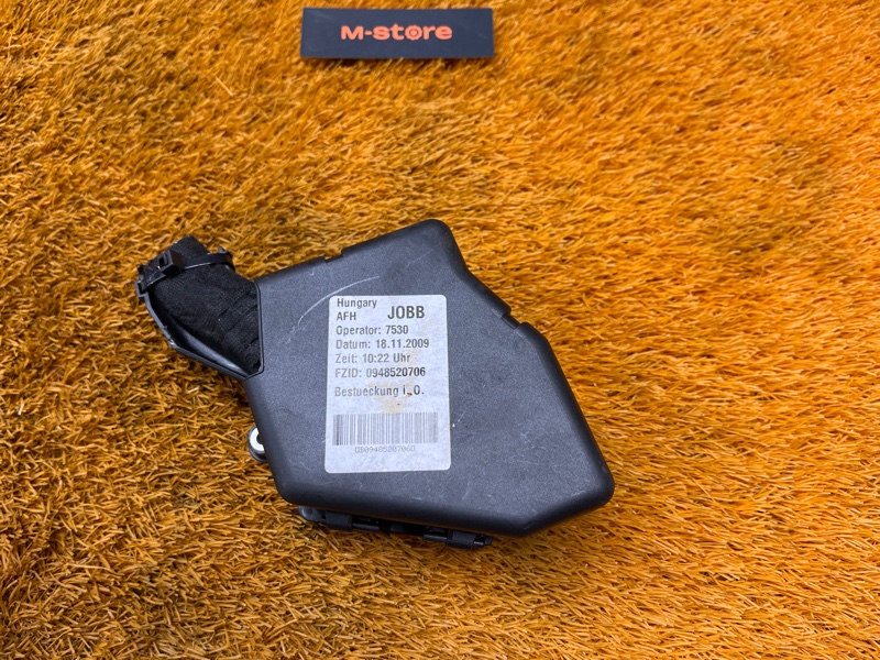 блок предохранителей, 700 рублей, Красноярск