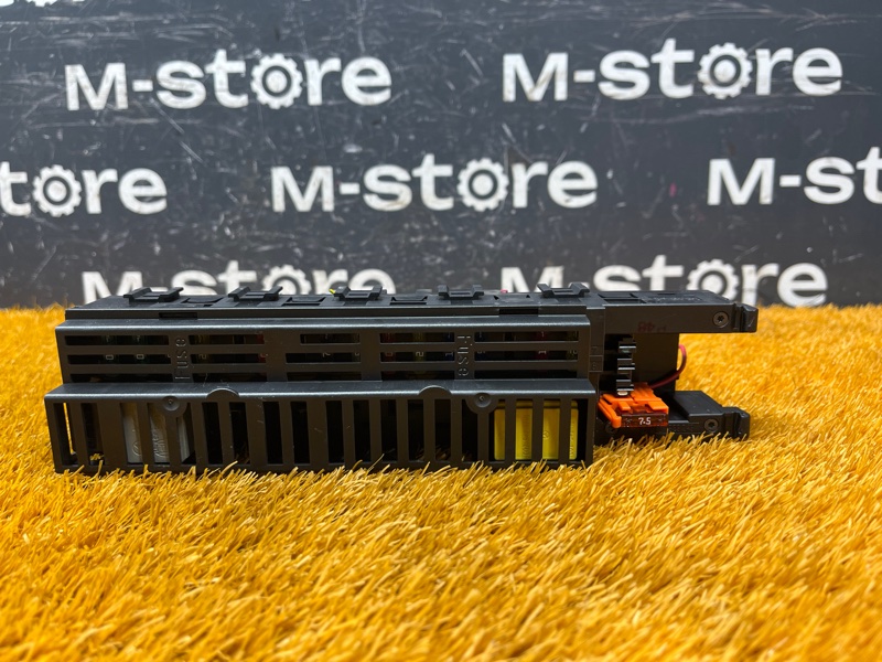 Блок предохранителей SAM, 7000 рублей, Красноярск