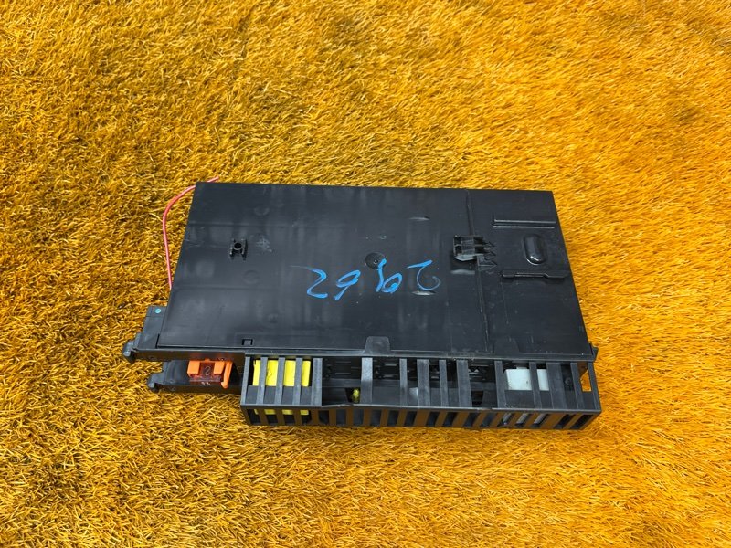 Блок предохранителей SAM, 7000 рублей, Красноярск