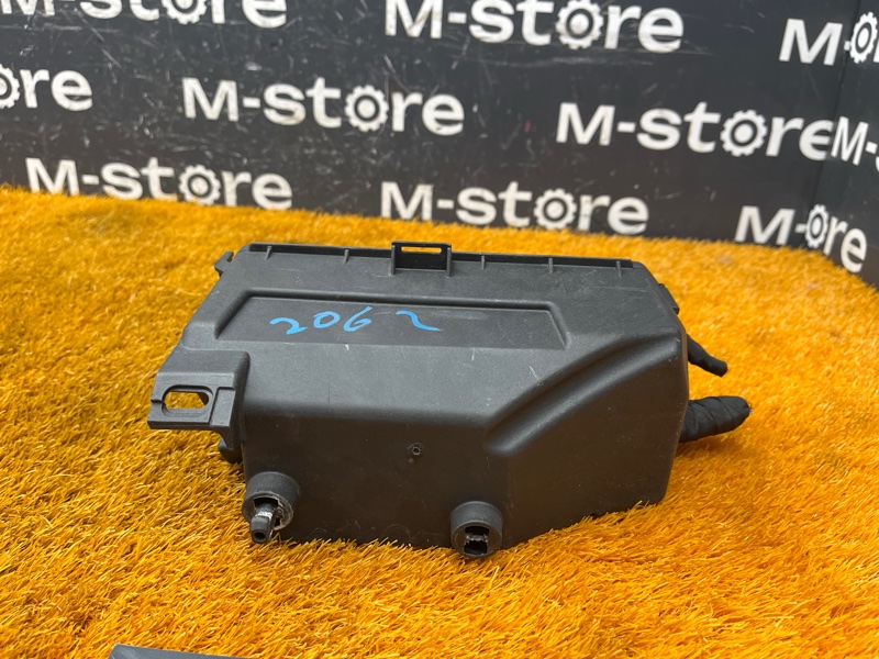 блок предохранителей, 4000 рублей, Красноярск