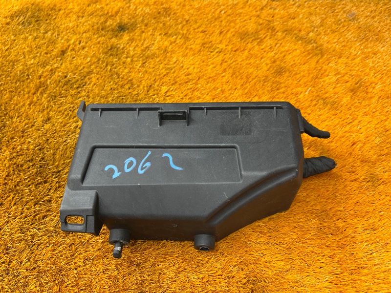 блок предохранителей, 4000 рублей, Красноярск