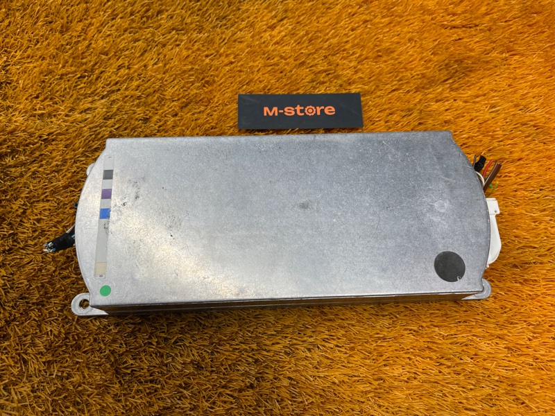 блок управления телефоном, 600 рублей, Красноярск