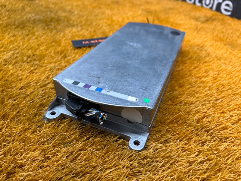 блок управления телефоном, 600 рублей, Красноярск