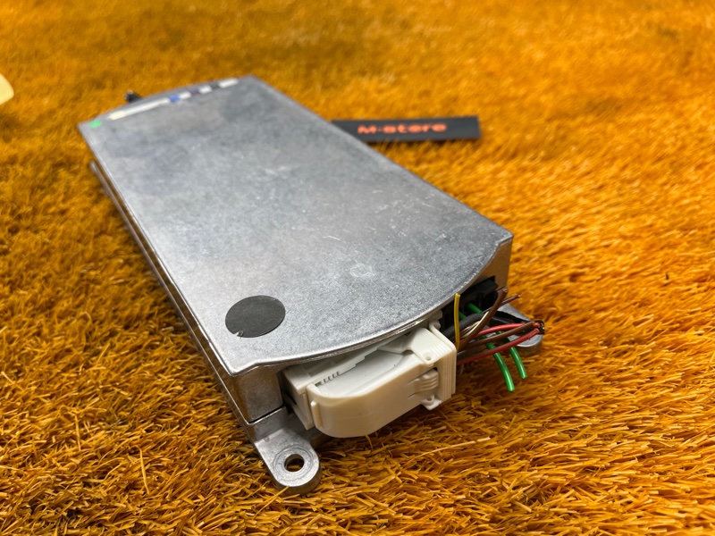 блок управления телефоном, 600 рублей, Красноярск