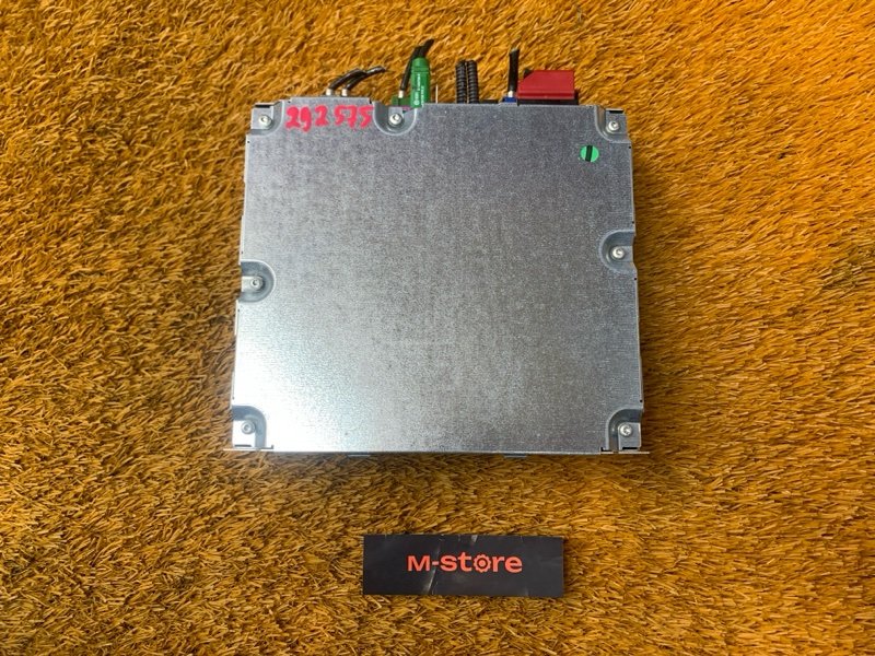 TV-тюнер, 400 рублей, Красноярск