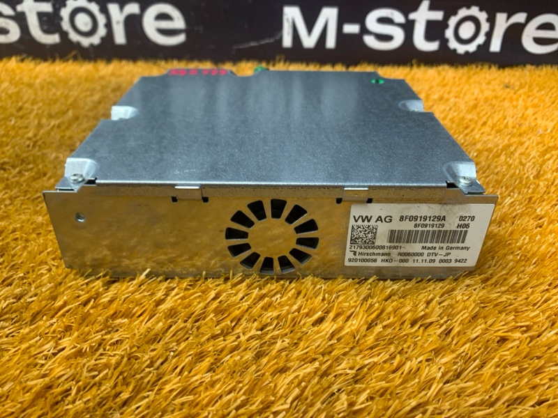 TV-тюнер, 400 рублей, Красноярск