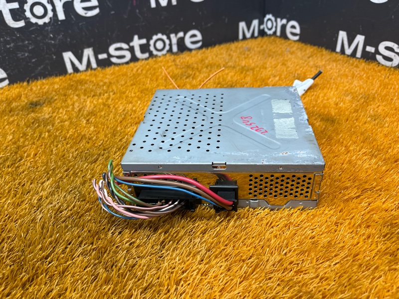 Усилитель звука, 1000 рублей, Красноярск