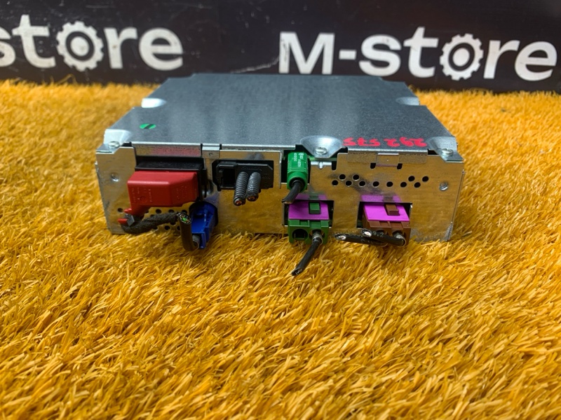 TV-тюнер, 400 рублей, Красноярск