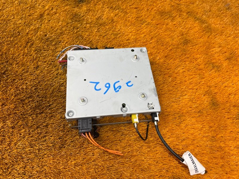 Усилитель звука, 1000 рублей, Красноярск