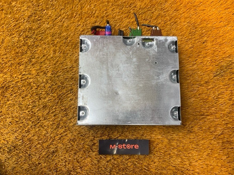 TV-тюнер, 400 рублей, Красноярск