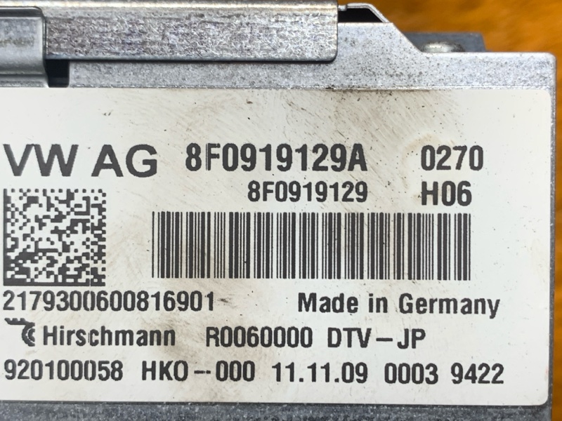 TV-тюнер, 400 рублей, Красноярск