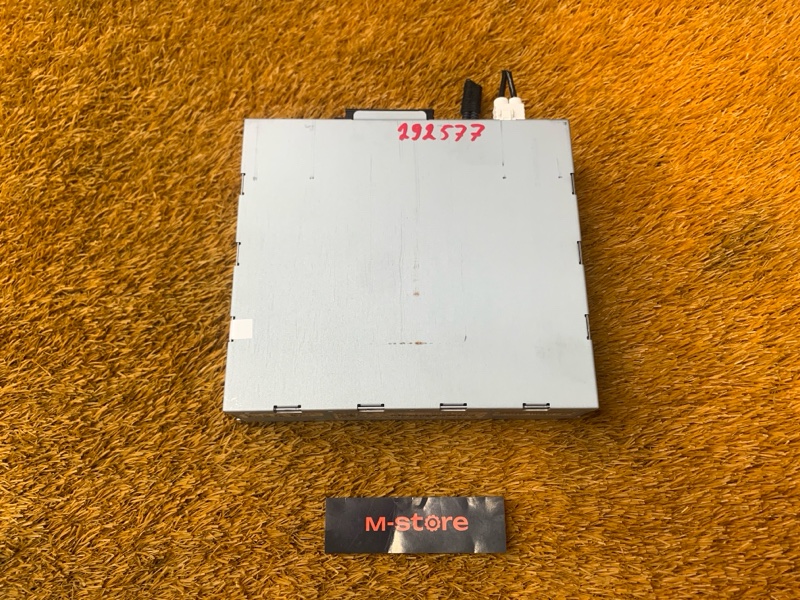 Блок управления магнитолой, 1000 рублей, Красноярск