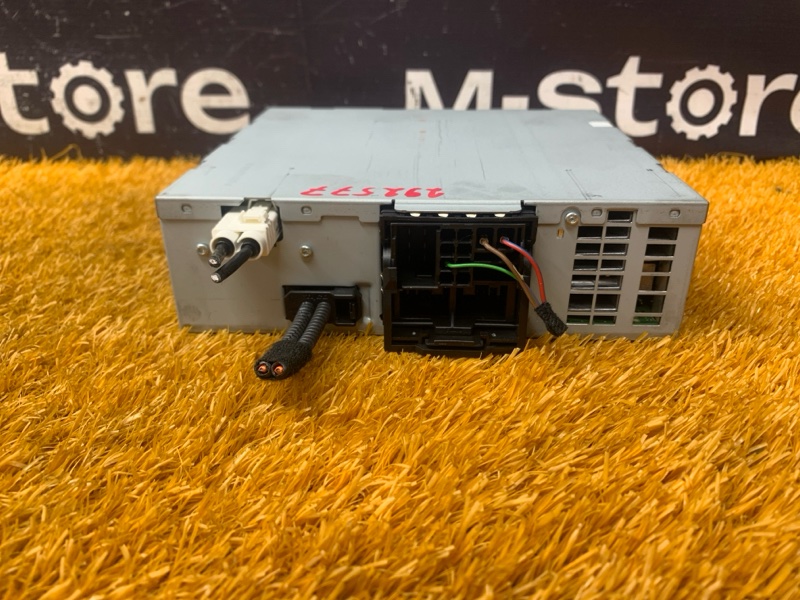 Блок управления магнитолой, 1000 рублей, Красноярск