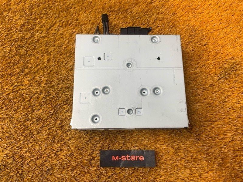 Блок управления магнитолой, 1000 рублей, Красноярск